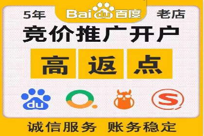SEM推广实战：案例分析及策略调整